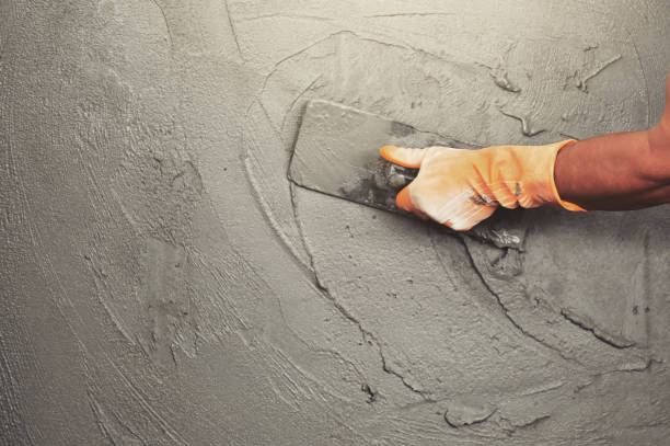 Best Stamped Concrete Services in Geneva, IN