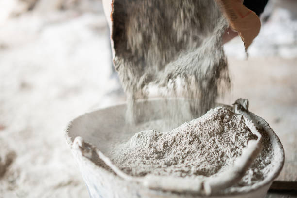 Best Concrete Removal and Replacement in Geneva, IN
