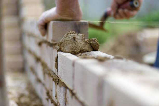 Best Residential Concrete Solutions in Geneva, IN